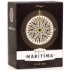 Orla Maritima Tinto (Bag in Box) 5L